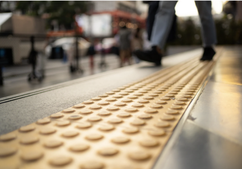 Screenshot 2025-08-01 at 10.52.52 am